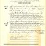1929-12-17-18 Lions Club HACS 001 JAK