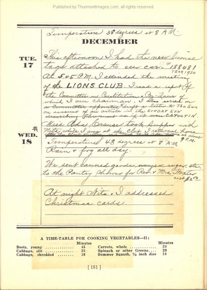 1929-12-17-18 Lions Club HACS 001 JAK