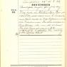 1929-12-31 Lions Club HACS 001 JAK