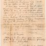 1919-06-23 Shaffer Letter to Sylvester HACS 001D JAK