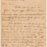 1919-06-23 Sylvester Letter to Waesche HACS 001A JAK