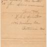 1919-06-23 Sylvester Letter to Waesche HACS 001D JAK