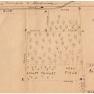 1919-06-23 Sylvester Letter to Waesche HACS 001E JAK