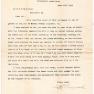 1919-06-25 Waesche Letter to Sylvester HACS 001A JAK