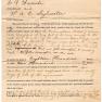 1919-07-05 Property Contract of Sale HACS 001A JAK