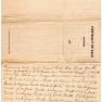 1919-07-05 Property Contract of Sale HACS 001B JAK
