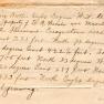 1919-07-05 Property Contract of Sale HACS 001C JAK