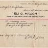 1919-08-02 Deed Recording HACS 001 JAK 