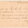 1919-10-03 Weddle 2nd Receipt HACS 001 JAK