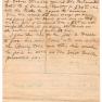 1919-10-27 Water Line Ditch Receipt HACS 001B JAK