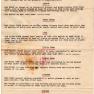 1919-12-01 Wiring and Fixtures HACS 001A JAK