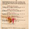 1919-12-01 Wiring and Fixtures HACS 001B JAK
