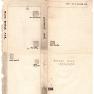 1932-11-10 Neighborhood Map HACS 001A JAK