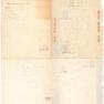 1932-11-10 Neighborhood Map HACS 001B JAK