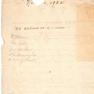 1932-11-10 Neighborhood Map HACS 001C JAK