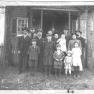 Bowers Family 001 RuthP