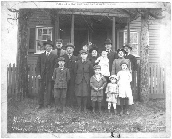Bowers Family 001 RuthP