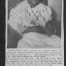 Bowie, Ruth Bowie Obituary 001 RuthP