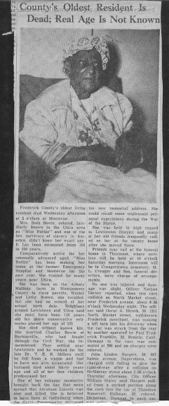 Bowie, Ruth Bowie Obituary 001 RuthP