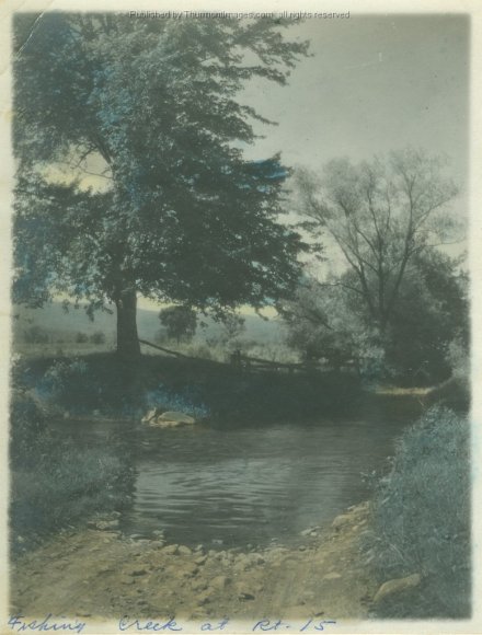 Fishing Creek at Rte 15 001 RuthP