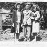 Geasey Kids 1946 001 RuthP