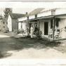 Geasey, Luther Sr and Jr 1939 001 RuthP