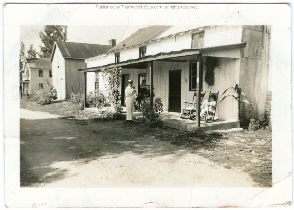 Geasey, Luther Sr and Jr 1939 001 RuthP