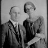 Geasey, Luther and Stella Rice 001 RuthP