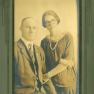 Geasey, Luther and Stella Rice 002 RuthP