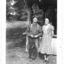 Geasey, Luther and Stella Rice 1943 002 RuthP