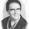Geasey, Stella Rice 1969 001 RuthP