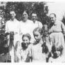 Group 002 RuthP