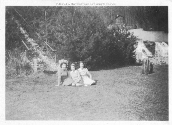 Group 006 RuthP