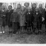 Group of Girls 001 RuthP