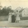 Group of Women 001 RuthP