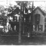 Harmony Grove Cronise House 001 RuthP