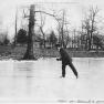 Ice Skating 002 RuthP