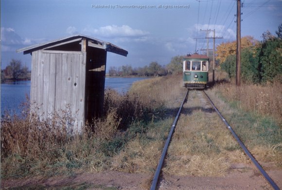 Lake View HFRR JAK C002