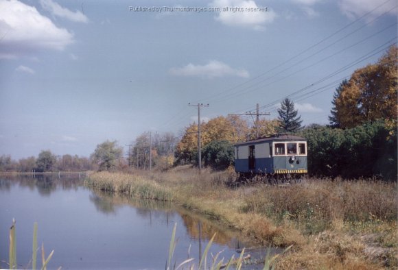 Lake View HFRR JAK C007