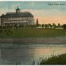 Lake View Hotel PC 001A JAK
