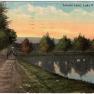 Lake View Lovers Lane 001A JAK