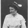 Lavinia 001 RuthP