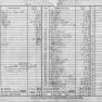 Ledger Page 001 RuthP