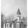 Lewistown Methodist Church 001 RuthP