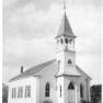 Lewistown Methodist Church 002 RuthP