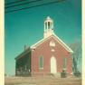 Lewistown Mt Prospect 002 RuthP