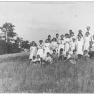 Lewistown Sunday School Group 001 A RuthP