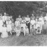 Lewistown Sunday School Group 002A RuthP
