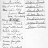 Lewistown Sunday School Group 002B RuthP