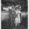 Luther and Famiy 001 RuthP